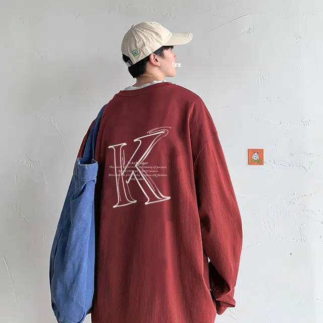 Kastinger T