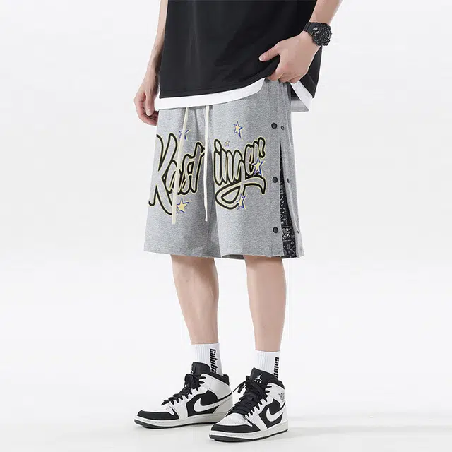 Kastinger