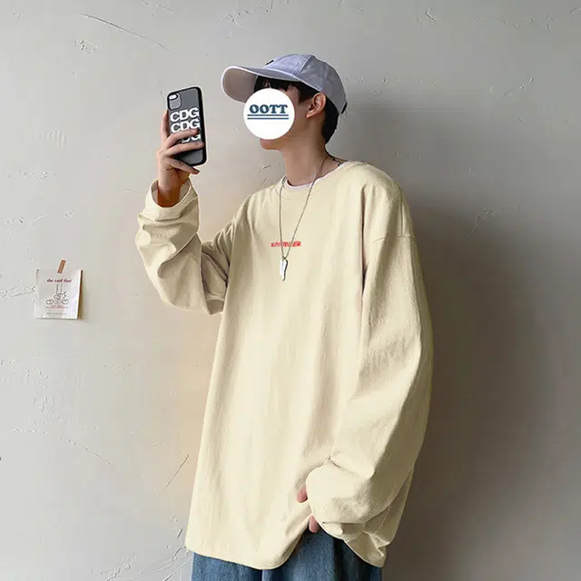 Kastinger T
