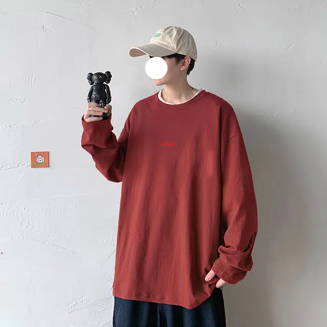 Kastinger T