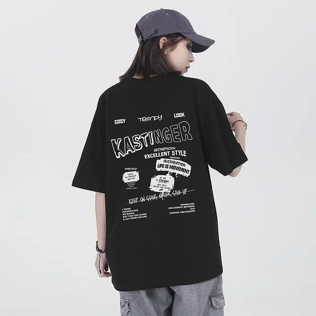 Kastinger T