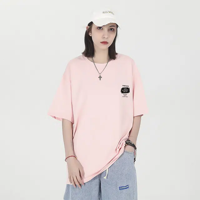 Kastinger T