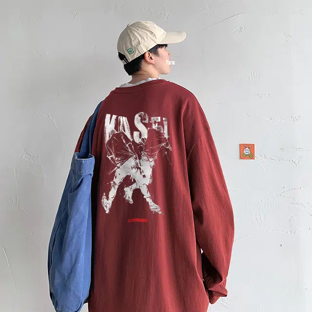 Kastinger T