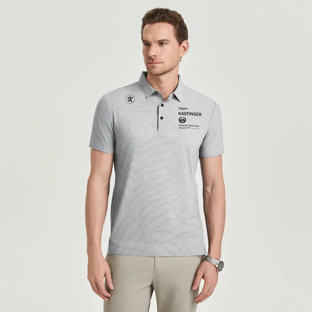 Kastinger Polo