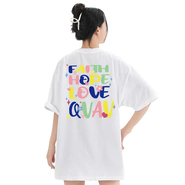 QVAV T