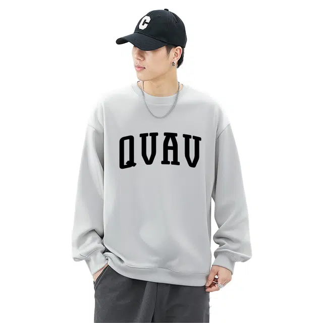 QVAV LOGO