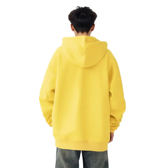 QVAV oversize