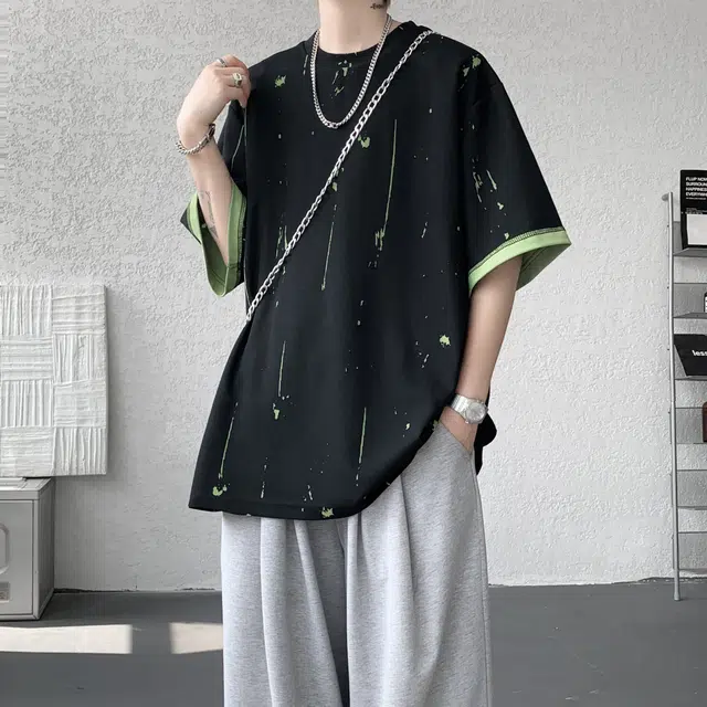 QVAV T