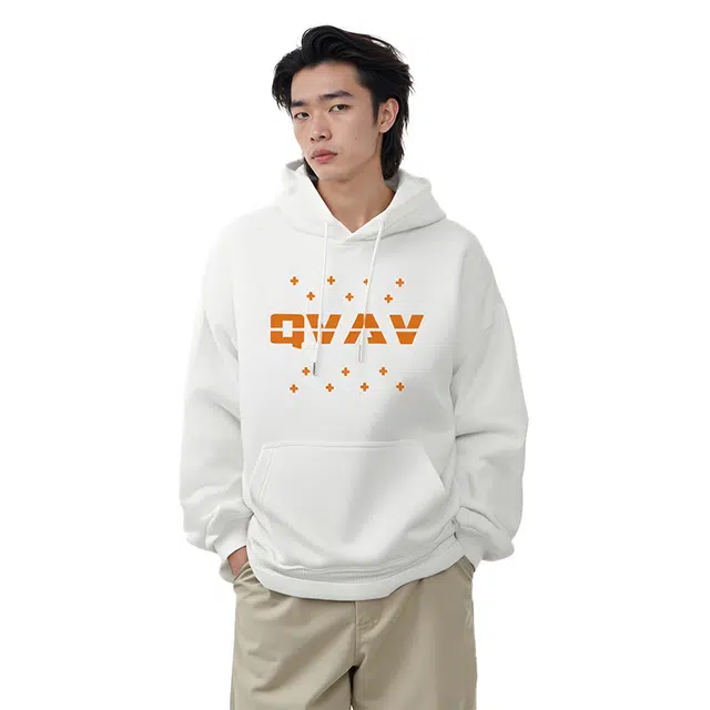 QVAV CleanfitLOGO