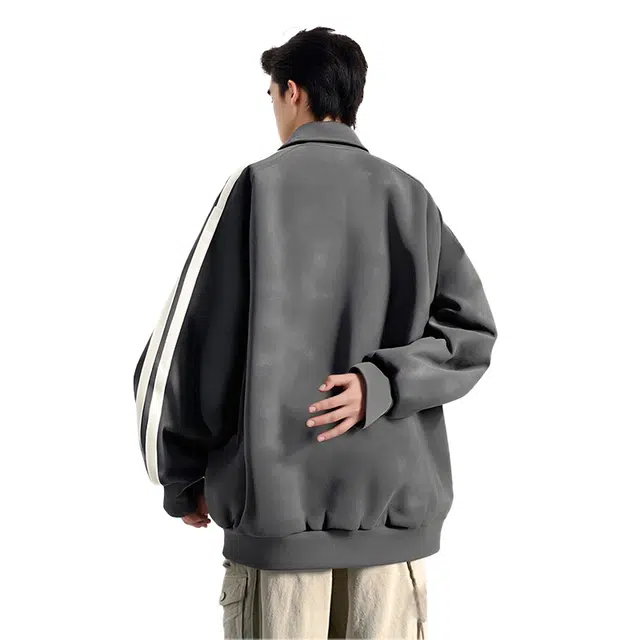 QVAV cityboy