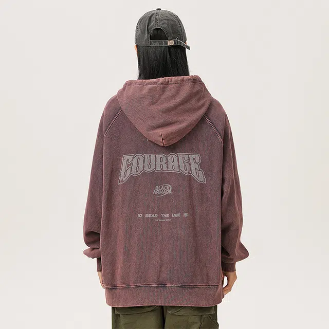 QVAV OVERSIZE