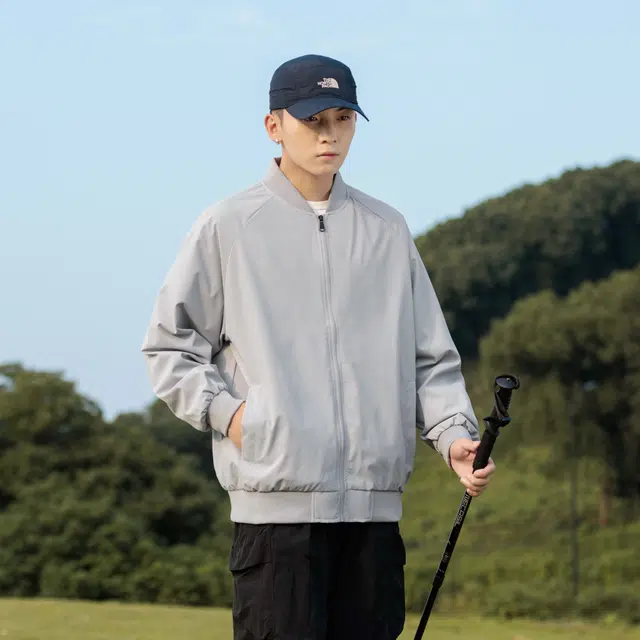 QVAV cleanfit