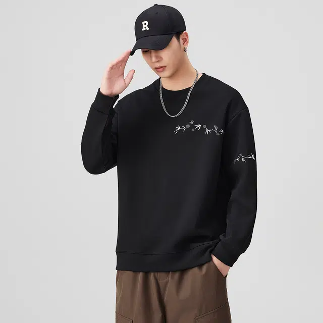 QVAV oversize
