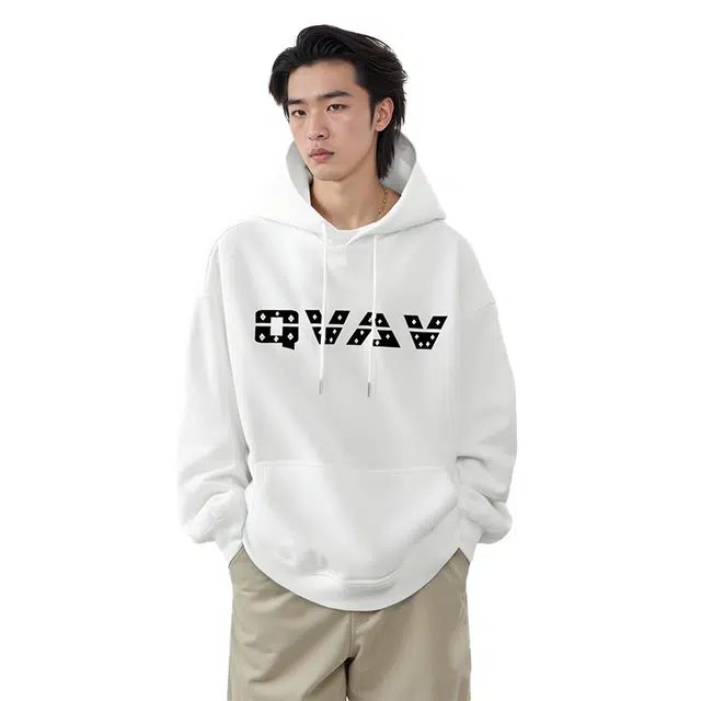 QVAV LOGO