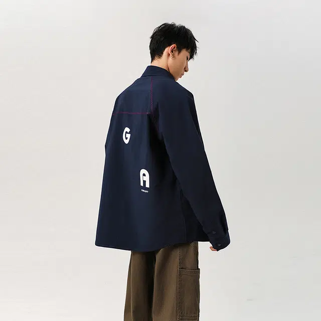 QVAV ins