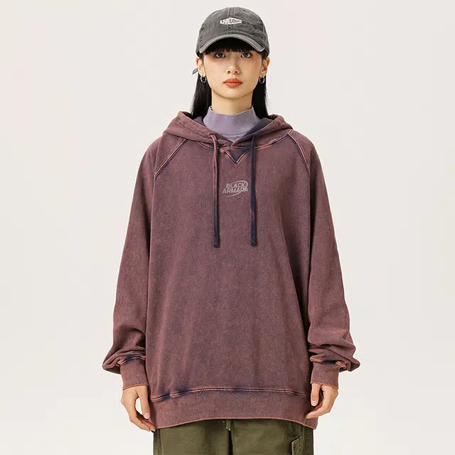 QVAV OVERSIZE
