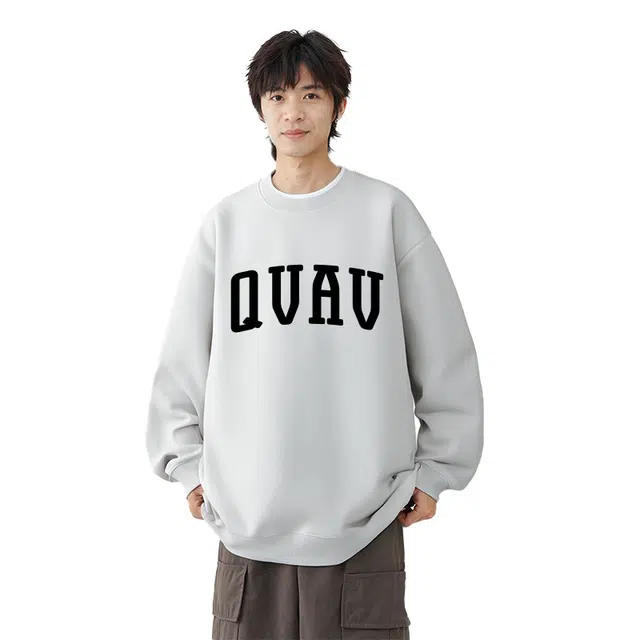 QVAV LOGO