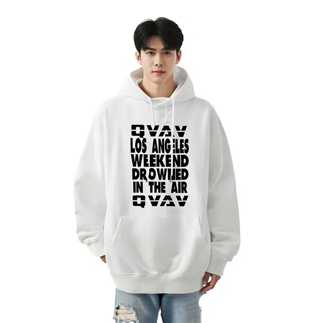 QVAV CleanfitLOGO