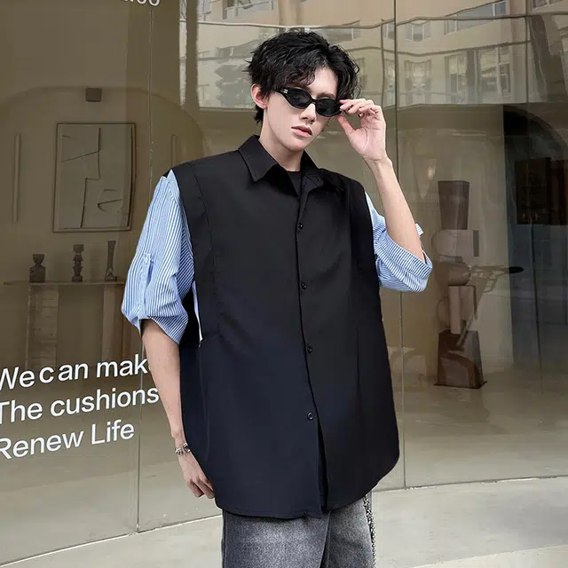 QVAV