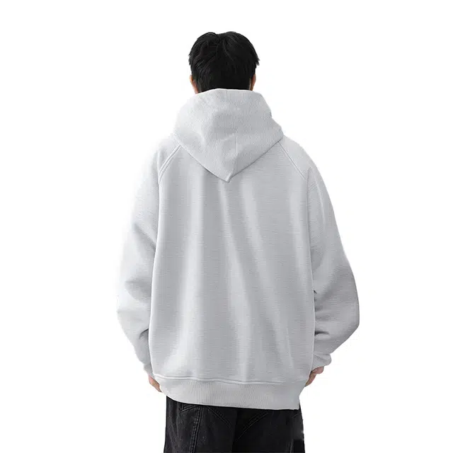 QVAV oversize