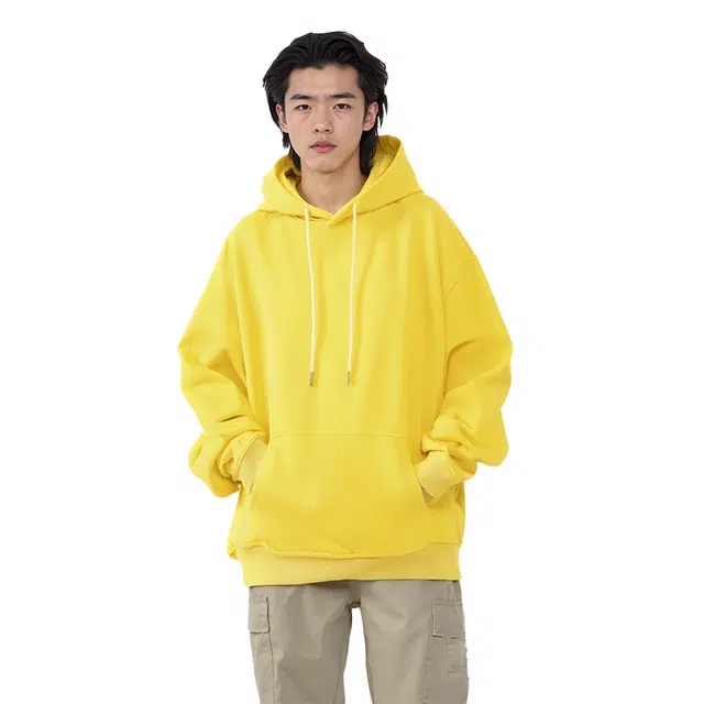 QVAV oversize