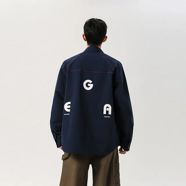 QVAV ins