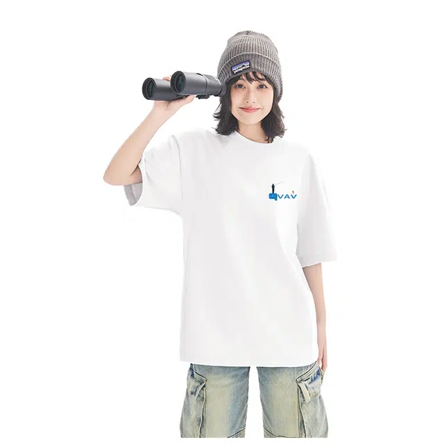 QVAV CleanfitLOGOT