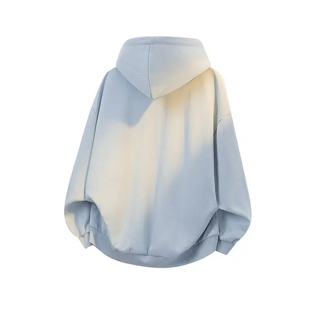 QVAV OVERSIZE