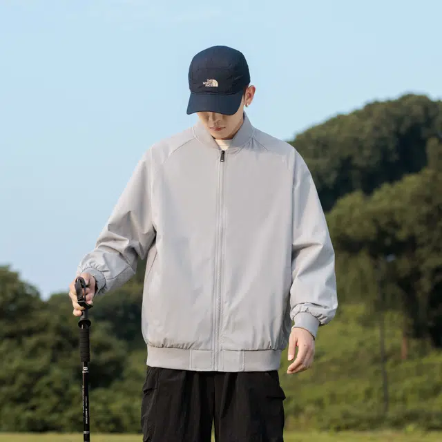 QVAV cleanfit