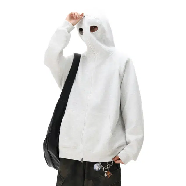 QVAV oversize