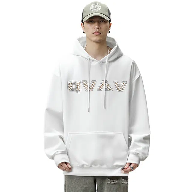 QVAV CleanfitLOGO