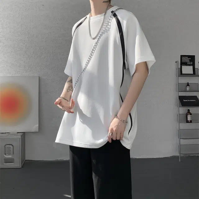 QVAV T