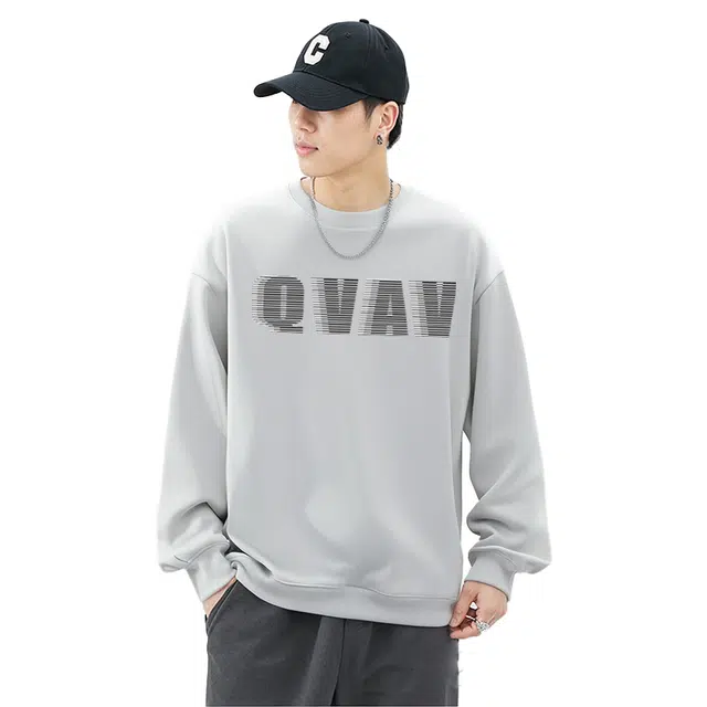 QVAV LOGO