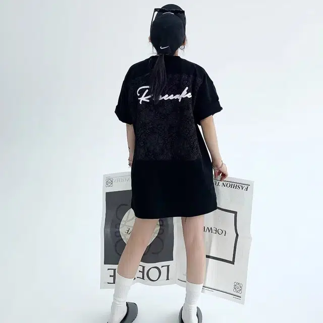 QVAV LogoT