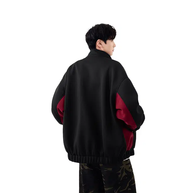 QVAV ins