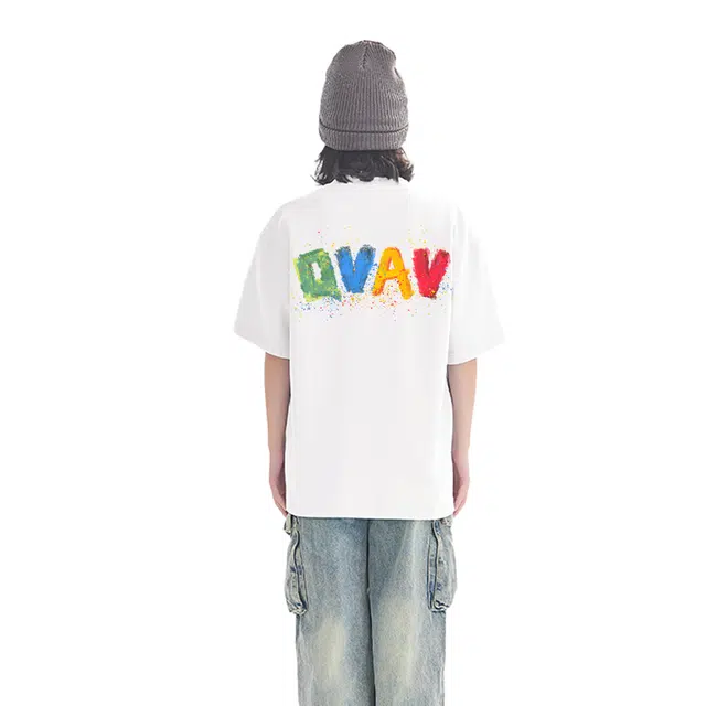 QVAV LOGOT