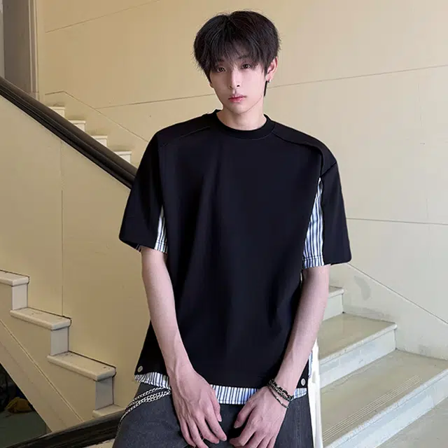 QVAV T