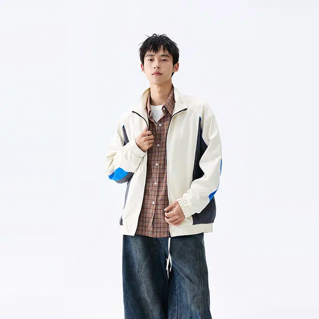 QVAV Cityboy