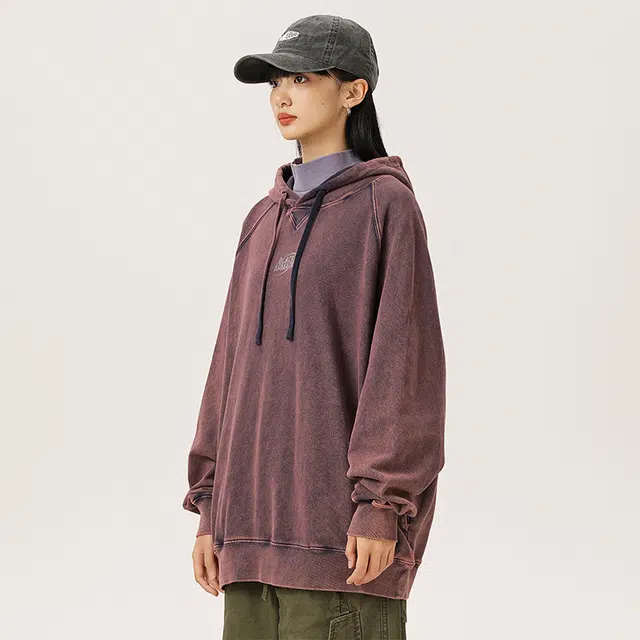 QVAV OVERSIZE
