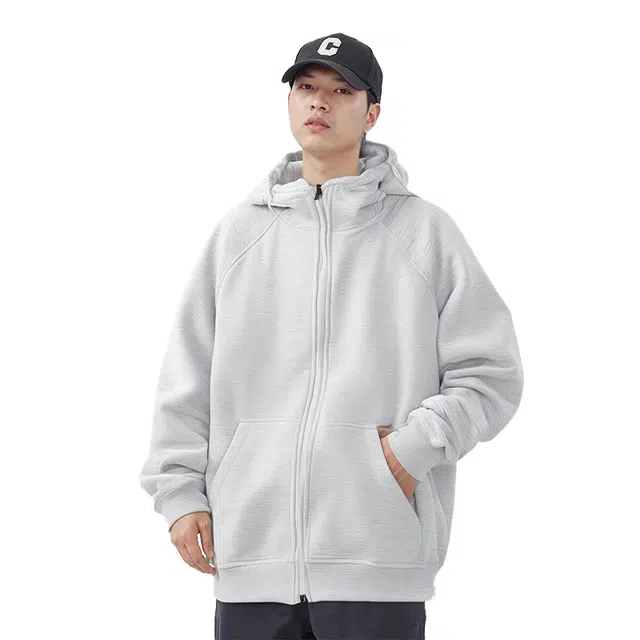 QVAV oversize