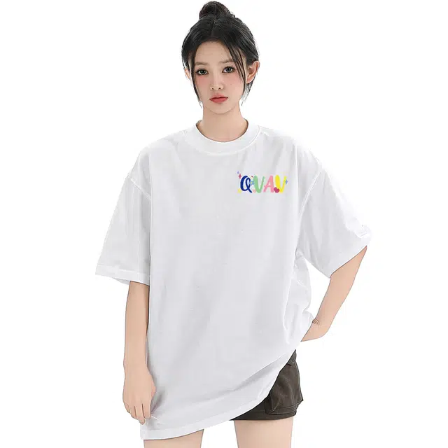 QVAV T