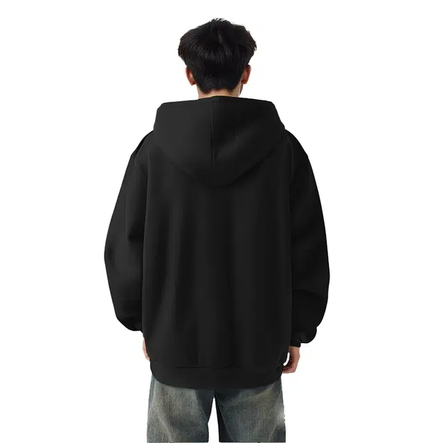 QVAV oversize