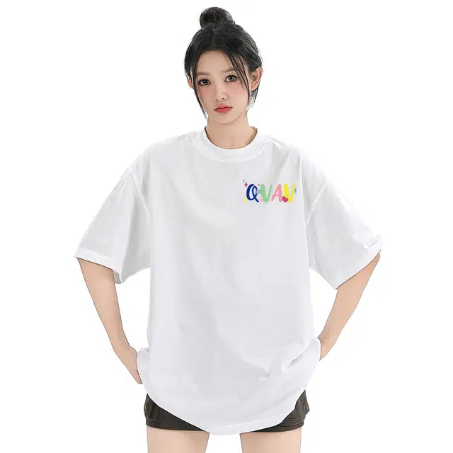 QVAV T