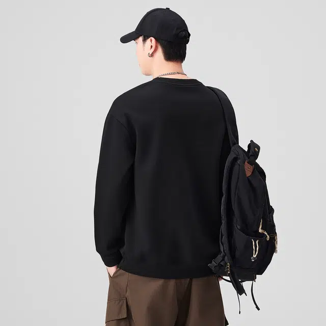 QVAV oversize