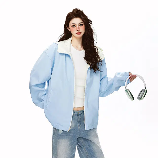 QVAV Cleanfit