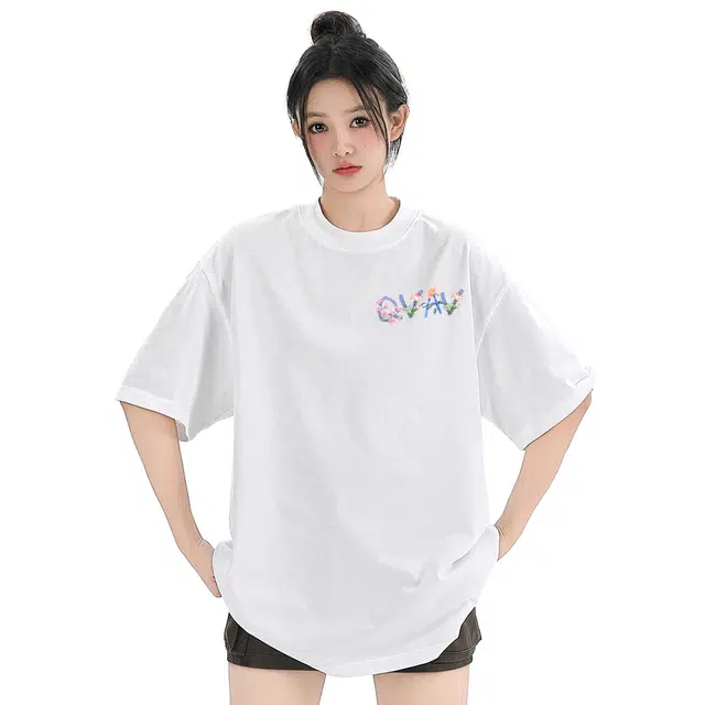 QVAV logoT