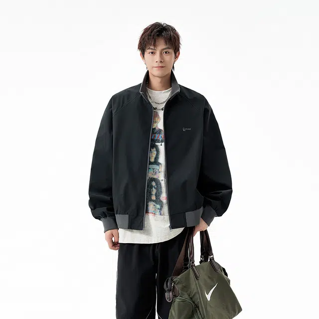 QVAV cityboy