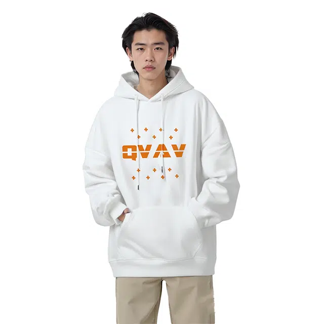QVAV CleanfitLOGO