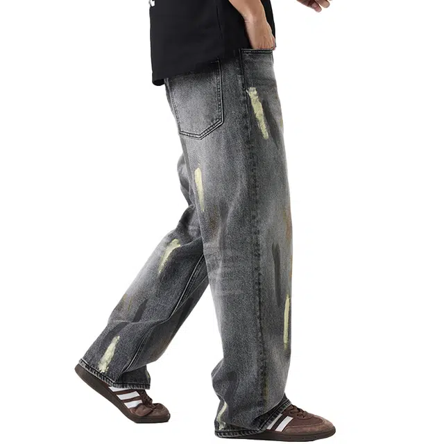 QVAV Cleanfit