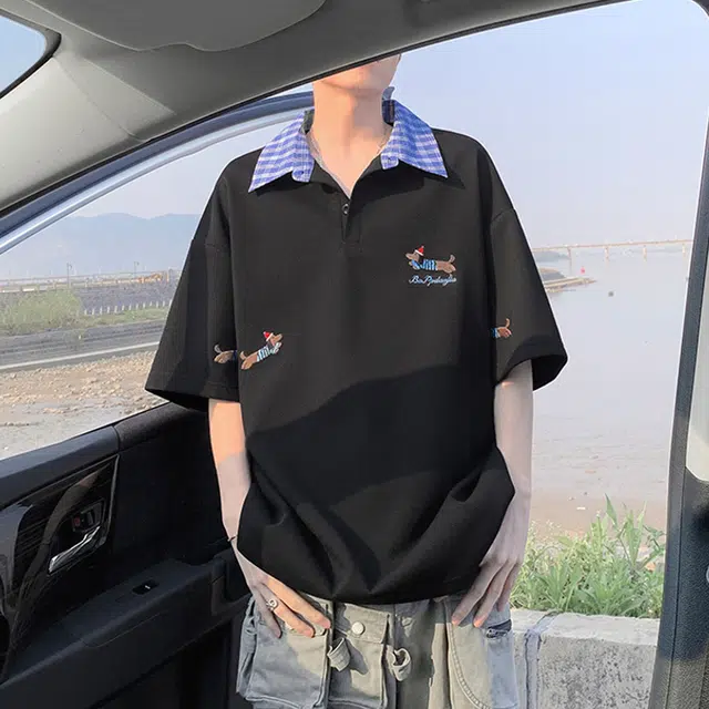 QVAV T
